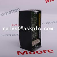 bachmann	MC205	Email me:sales6@askplc.com new in stock one year warranty
